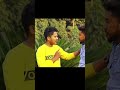 sad love story | #nayekwasim #shorts #reels #status