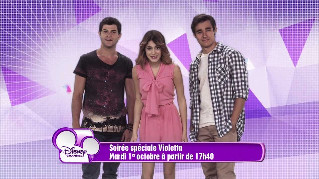 A La Poursuite Du 7eme Art