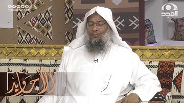تلاوة إبداعية رائعة جدا من سورة الرعد | بصوت القارئ عبدالحميد النويشر
