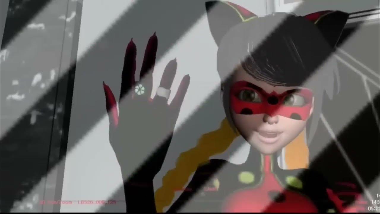 Miraculous Ladybug Season 5 Bugnoir s Last Fight With Monarch Episode miraculous-ladybug-season-5-bugnoir-s-last-fight-with-monarch-episode