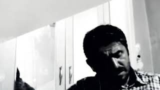 Aylar Oldu Yıllar Oldu Gelmedin