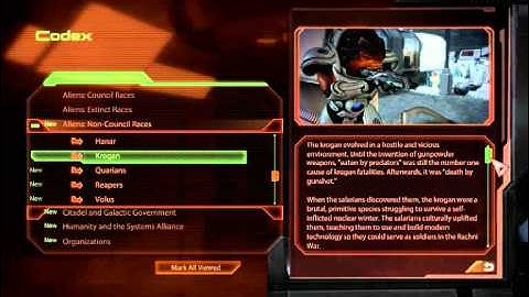 Mass effect 2 walkthrough part 9