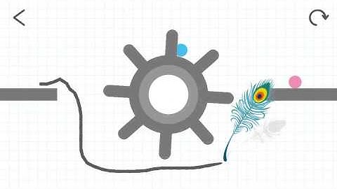 I have cleared stage 277 on Brain Dots! http://braindotsapp.com #BrainDots #BrainDots_s277