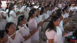 Video thumbnail of "Maramon Convention Songs- ദൈവകൃപയില്‍ ഞാനാശ്രയിച്ച് | Daiva krupayil njan asrayichu | Christian Song"