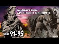 Sandiwara radio api di bukit menoreh seri 9195