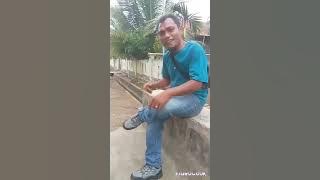 LALAYON_-_SEJARA_-_BOBISINGO