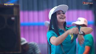 ELSA AMALIA - TIKET SUARGO ( CIPT. KH. MA'RUF ISLAMUDDIN)- NEW PALLAPA LIVE TA KE 6 SNP ID GOFUN