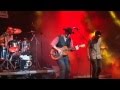 Facção Caipira - Blues Brasileiro Foragido Americano #WebFestValda 2013