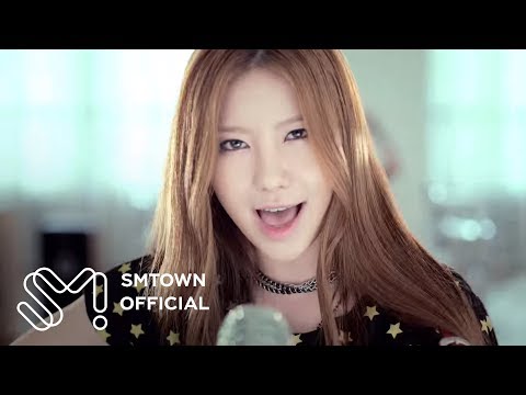 J-Min (제이민) (+) Stand Up