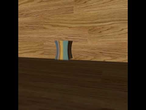 250 //Shaders could have been a thing already