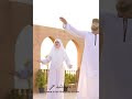 انا جاي اشكيلو همي