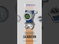 🎯 Depend on Us for Reliable Calibration Services 🎯