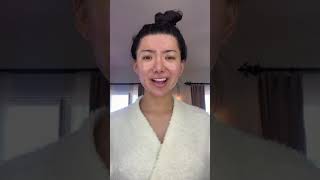 Nikitanew Tiktok nikitadragun nikita dragun nikita  new tiktok best tiktok short5