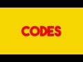 20 roblox music codes ids 2019 by morevenseri
