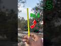  I make create carbon paper😱😱||#shorts #mrpralayboy ##shortvideo #experiment