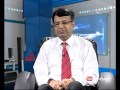 Heart Diseases :Doctor Live 12th