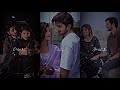 Main Chahu Tujhko Meri Jaan Bepanah 🥺💕 | Love Status ❤ | Aesthetic Status | Lofi Songs #shorts #love