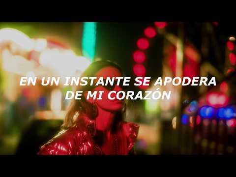 Flashdance What a feeling - Irene Cara (Sub. español)