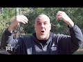 Phil Anselmo 2022 Interview Part 4: 30 Years of Pantera’s Iconic Vulgar Display of Power