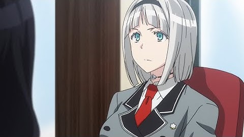 Bullet force team deathmatch mode gameplay