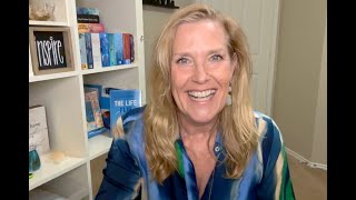 Feeling Stuck? How Intuitive Coaching with Maureen Can Help You Move Forward