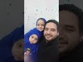 رقم واحد يا انصاص محمد رمضان محمد رمضان ثقة في الله نجاح  