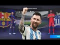 вљЅрџ Ґ RONALDO SCORES FC Barcelona Dominates Getafe A EFootball Tournament 2 0 Win вљЅрџ Ґ RONALDO SCORES FC Barcelona Dominates Getafe A EFootball Tournament 2 0 Win