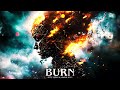 Atom Music Audio Burn Feat Leanne Body Vocal Driven Epic Pop mp3