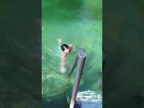 Göl Piknik Dim Çayı Alanya Aquapark Kahvaltı