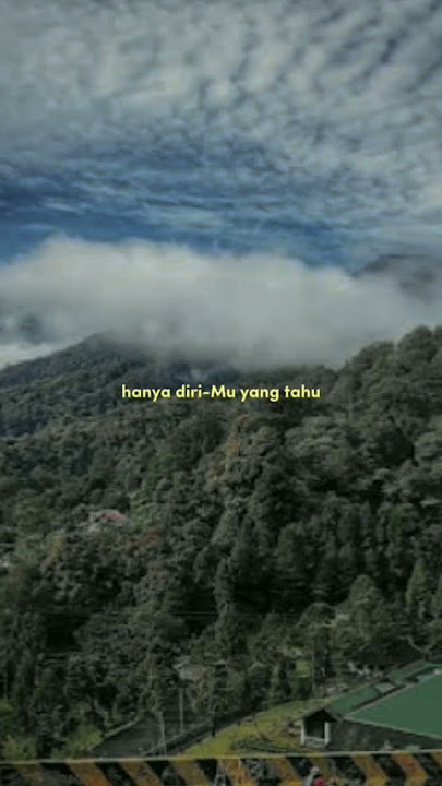 🎧 Takan Berpaling DariMu                       #liriklagu #lyrics #music #foryou #fyp