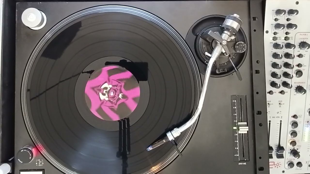 FKY RPS 06 A Souzeredlight