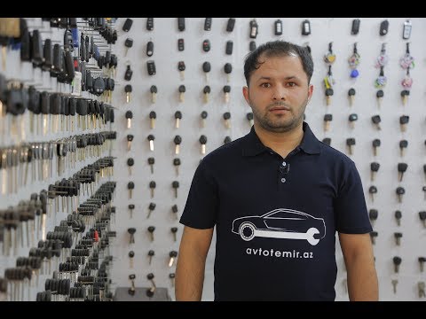 Video: Çəmən Biçici Təmiri: DIY Elektrik Biçənək Mühərrik Təmiri. Biçicinin Sürət Yığmamasının Səbəbi Nədir? Niyə Qığılcım Yoxdur?