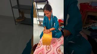 Joji Ne Kya Mangaya Tha