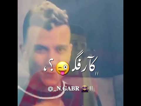 حالات واتس حالات جديدة لو عوزت تكلمني عصام صاصا 2023