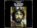 Mikis Theodorakis SERPICO Soundtrack 1973 