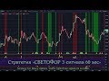 Стратегия - убойный форекс!