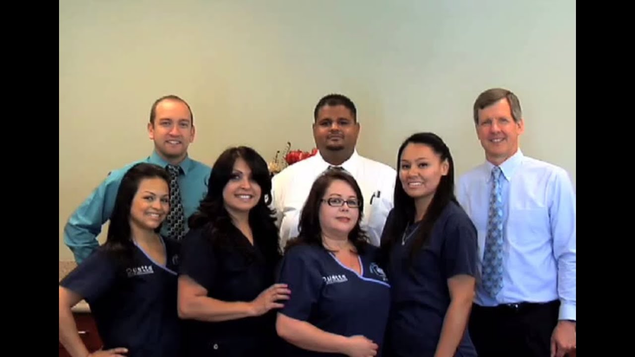 Fontana Optometric Group, Eye Care, Fontana, CA YouTube