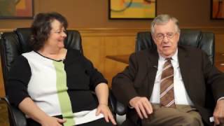 Patient Perspective on Underactive Bladder (UAB)