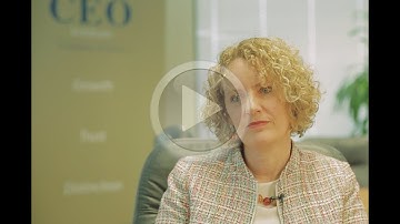 What’s Important About Leaders Telling Less And Asking More?