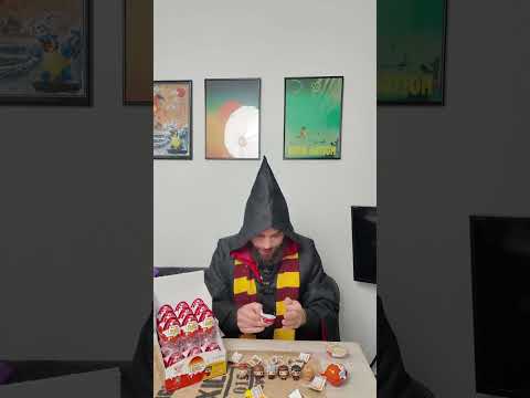 Finden wir die