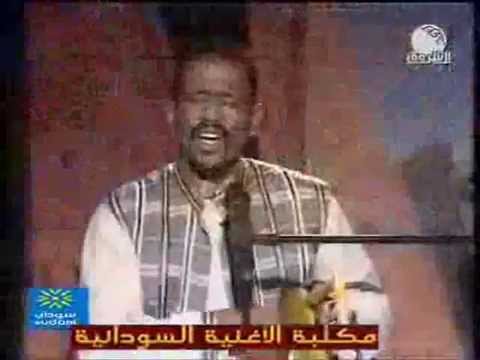 محمد النصري الزمن غير دريبك رمضان 2014