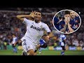 10 Times Cristiano Ronaldo SILENCED "Messi" Chants |HD|