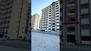 Askari property - askari 7 Adiala road Rawalpindi