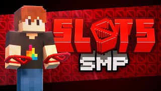 What is the Slots SMP