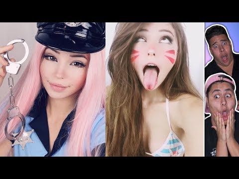 funny-tik-tok-ironic-memes-compilation!-try-not-to-laugh-10