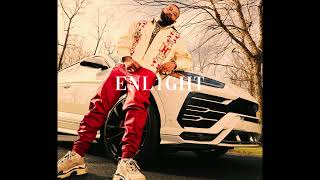 Joyner Lucas Type Beat 2023 - Gold Mine