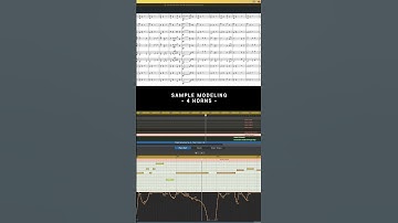 Horn Libraries Compared with Dvorak