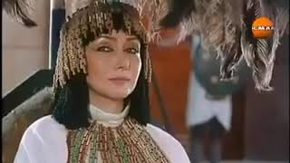 3Indama Rafada Nabya Alh Yosaf Rokob Faw9A Dohori Al3Bid