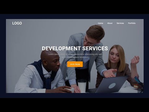 Responsive Web Design