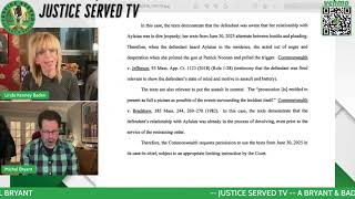 Why Would They Do This?